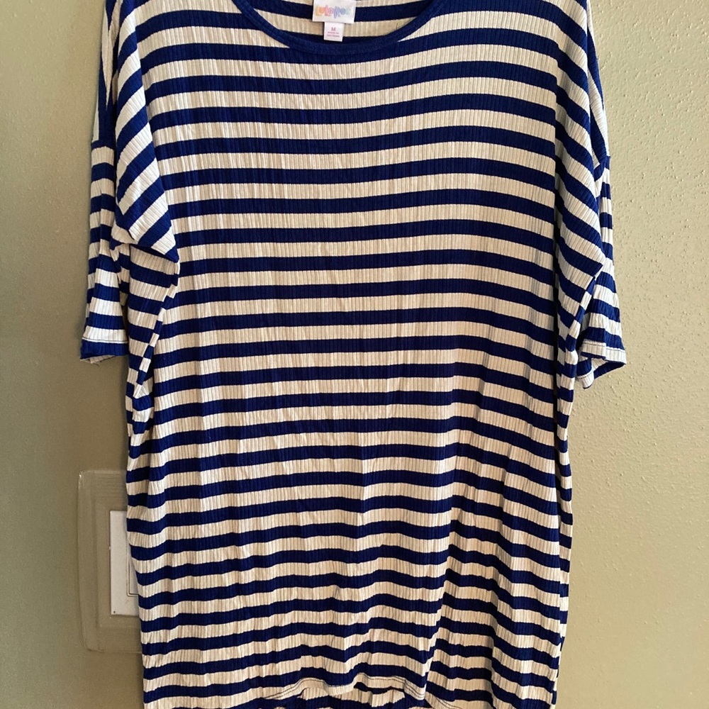 LulaRoe ClassicT